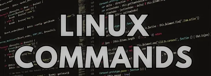 10 Troubleshooting Commands for Linux Systems