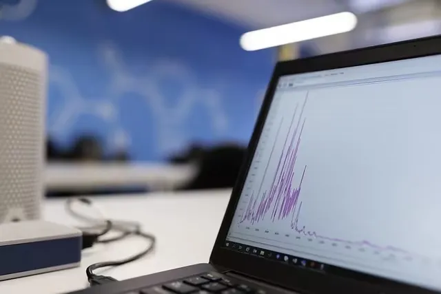 Understanding and Managing Latency in APISIX: A Comprehensive Technical Guide