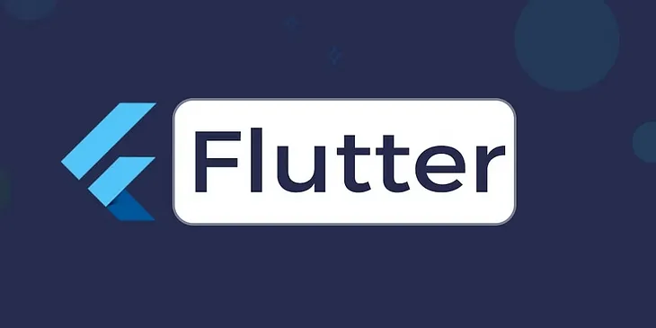 The 5 Design Patterns For Every Flutter Engineer