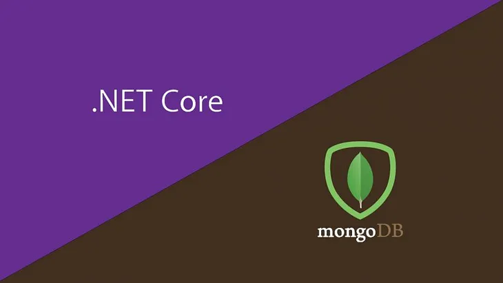 .NET Jwt Authentication with MongoDB