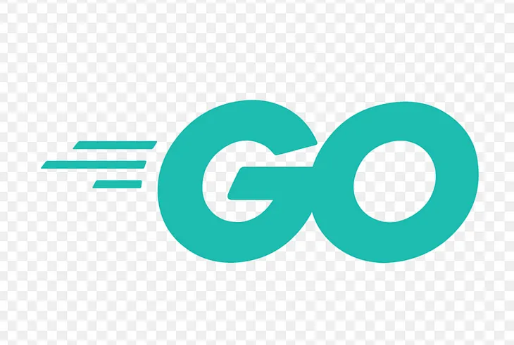 Go Speed: Unlocking the Secrets of Go’s Rapid Compilation