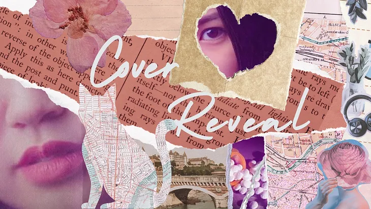 Cover Reveal: Doctor’s Orders by Casey Lawrence