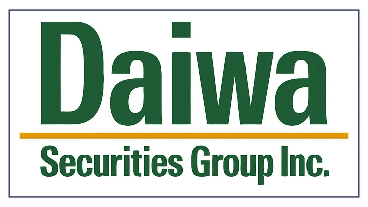Daiwa falls flat on first quarter earnings