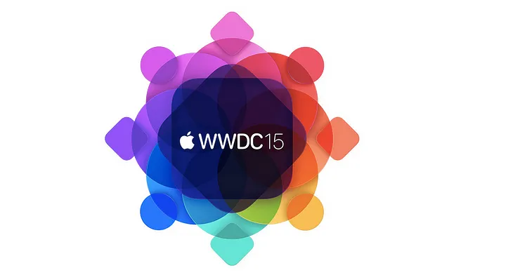9 new announcements in WWDC 2015