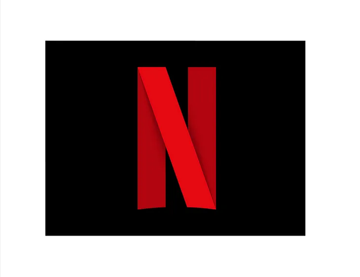 Bringing AV1 Streaming to Netflix Members’ TVs