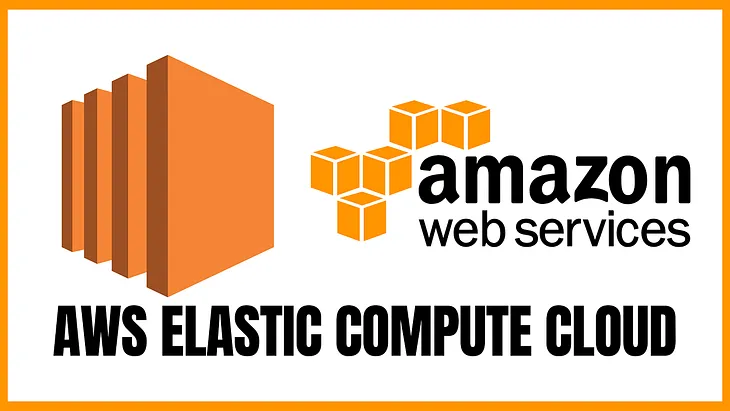 AWS Ec2 ADVANCE SET-UP AND ERROR HANDLING