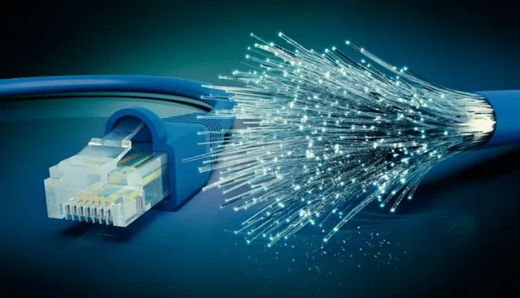 The Cost of Fibre Optic Cuts in Nigeria