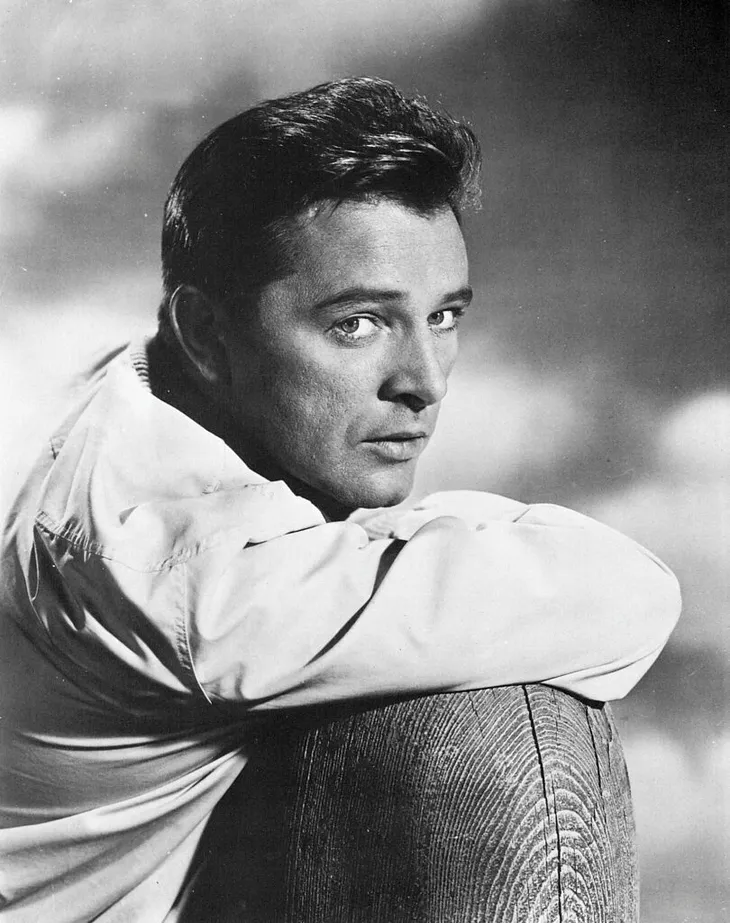 12 Things You Didn’t Know About Richard Burton