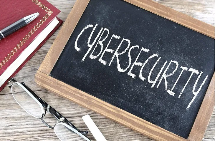 October: Cyber Security Awareness Month — Strengthening Our Digital Defenses