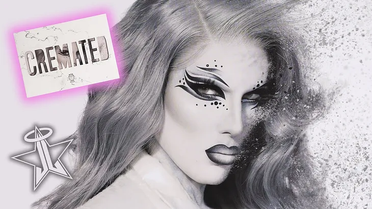 Jeffree Star’s New Palette is Tone-Deaf and Boring