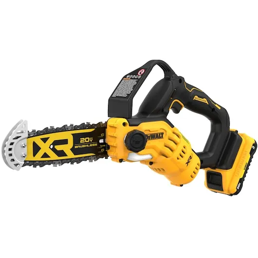 DeWalt Cyber Monday Deals: Tools, Tips, and Tricks