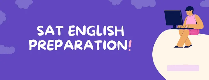 Mastering the Digital SAT English Exam with TestprepKart’s Online Courses