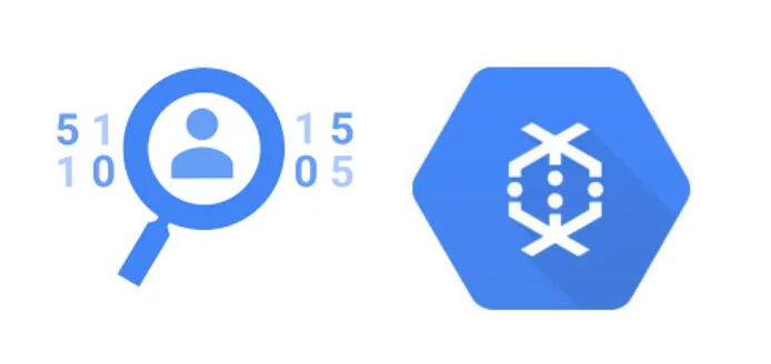 Data Masking with Tokenization using Google Cloud DLP and Google Cloud Dataflow