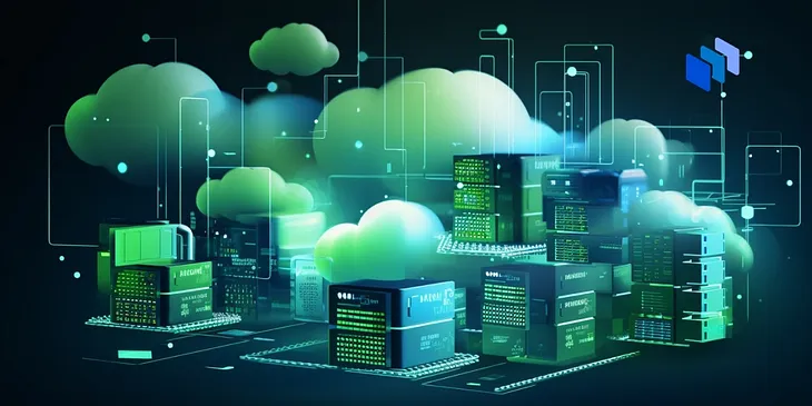 Cloud Computing Trends and Innovations