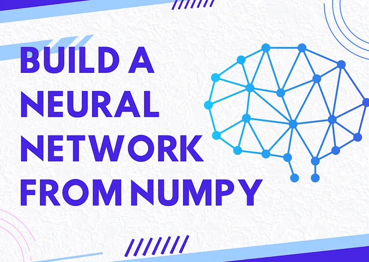 The most insightful stories about Numpy - Medium