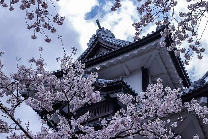 Why you should visit Japan’s small but mighty ‘little Kyoto’