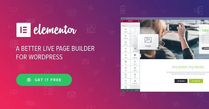 5 Best Elementor Addons for WordPress 2024