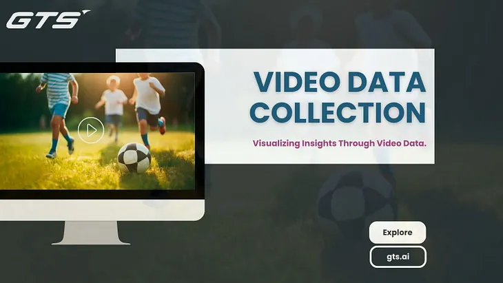 Multimodal Learning: Combining Video Data with Audio and Text