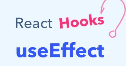 Understanding the useEffect Hook in React ⚛️💡