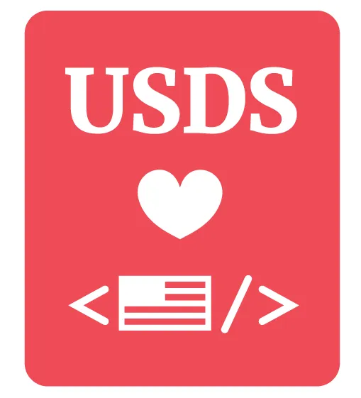 USDS + Code for America