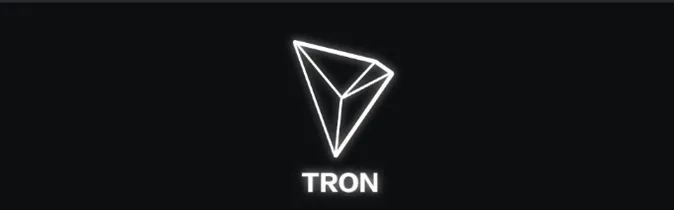 How to Buy TRON (TRX): Beginner’s Complete Guide