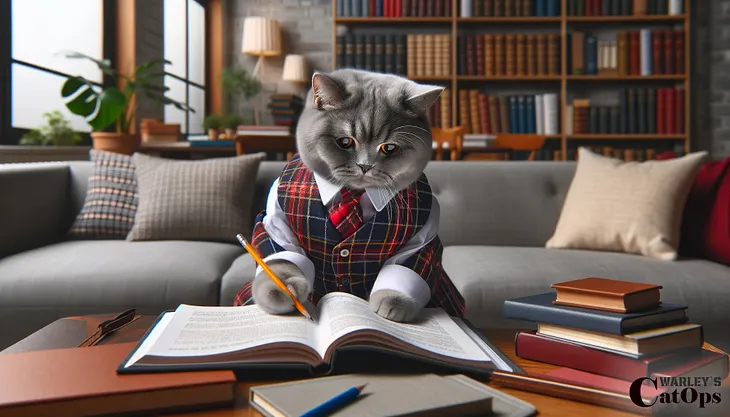 Mastering Chef: A Comprehensive Guide to Configuration Management Across Linux Distros