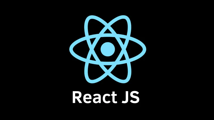 React Js