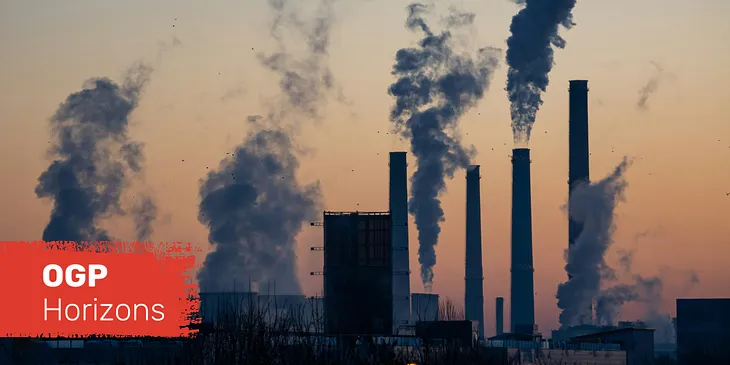 Solution or Substitute? Transparency in Corporate Sustainability Standards