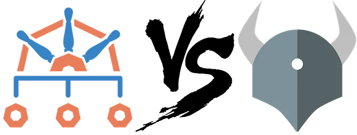 Why I prefer Kyverno over Gatekeeper for native Kubernetes policy management