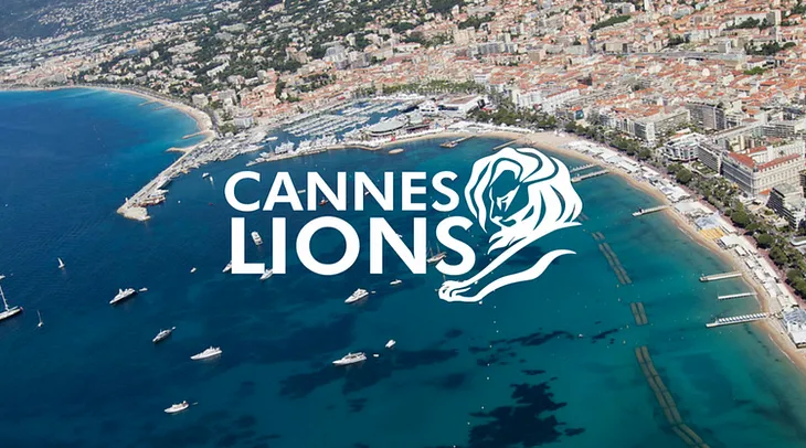 Cannes Lions 2024 Spotlight: Key Trends & Three Awesome Innovations