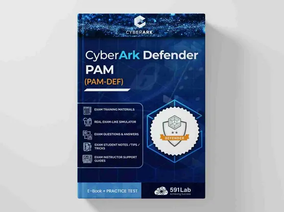 A Beginner’s Guide to CyberArk Certification: What You Need to Know