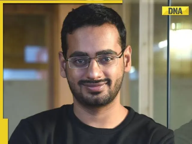 Ankush Sachdeva: Building India's Own Social Media Giant, ShareChat