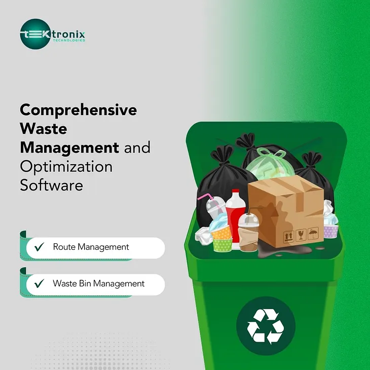 Automotive Industry Waste Management in UAE