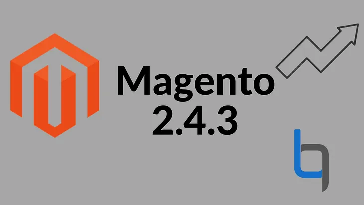 Magento 2.4.3 Release Composer Plugin