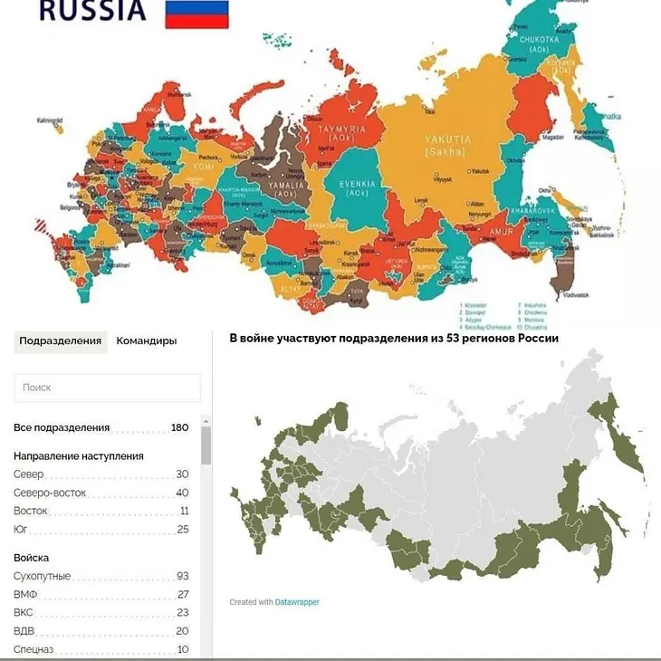 Decolonization and Imperial Collapse