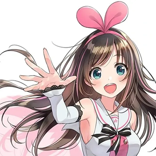VTuber: the rise of the virtual creator