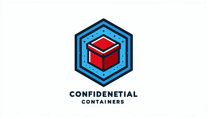 Unlocking Cloud Security: How Confidential Containers protect your data with TEE