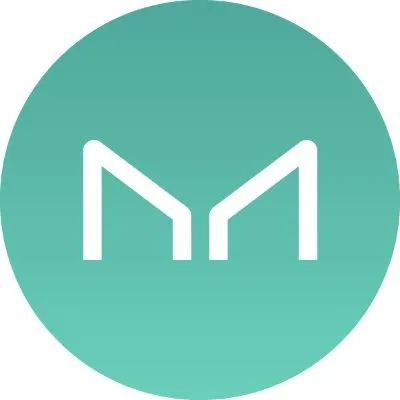 How To Borrow Using MakerDAO