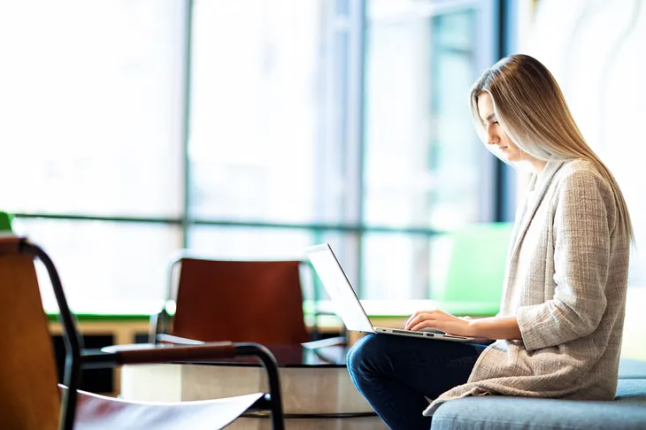 Configuration management and automation in Kubernetes