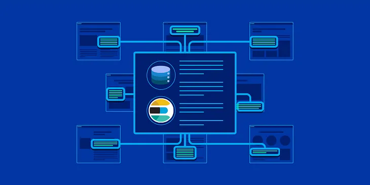 Introduction to Elasticsearch Database and Key Terminologies