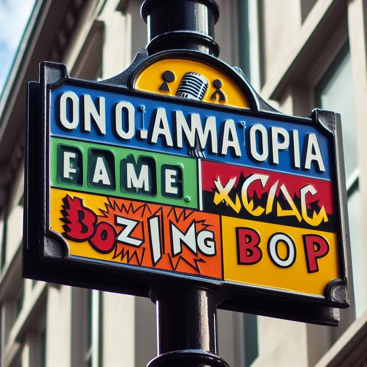 The most insightful stories about Combinatorics Medium