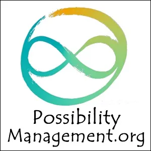 Is Possibility Management A Cult? I’m glad you asked… by Michael Cann