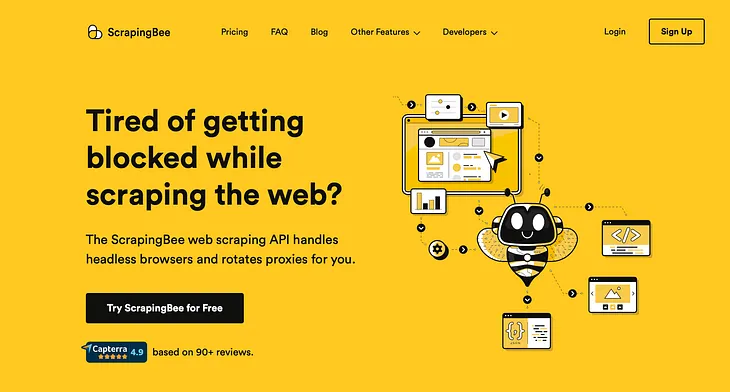 How A Boring Tool Reached $1.5 Million In Annual Revenue