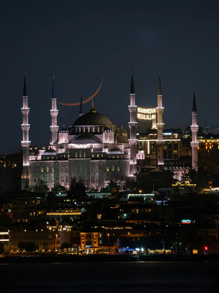 Affordable Flights from London to Turkey: Your Ultimate Travel Guide