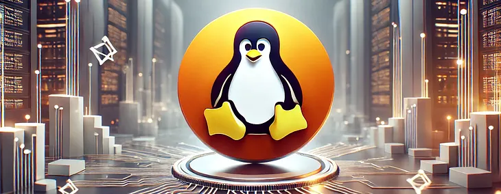 Ubuntu 24.04 automatic virtual machine installation