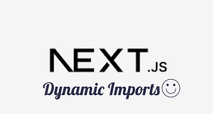 Using Dynamic Imports for Seamless CKEditor Integration in Next.js