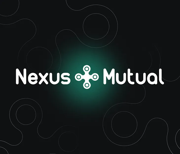 What is Nexus Mutual?