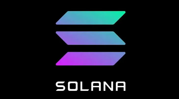 running tests with bankrun and jest on solana