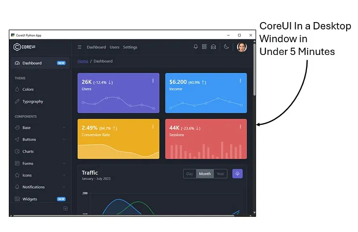 The most insightful stories about Template - Medium