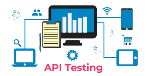 Getting started with writing API Tests in Node JS